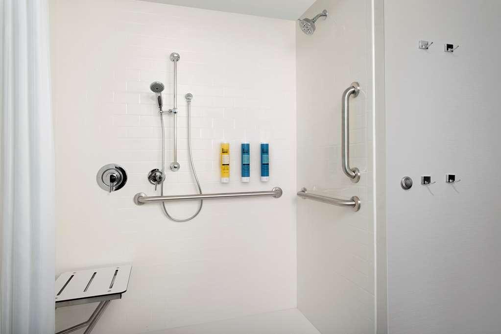 Tru By Hilton Miami Airport South Blue Lagoon Miami Springs Bagian luar foto