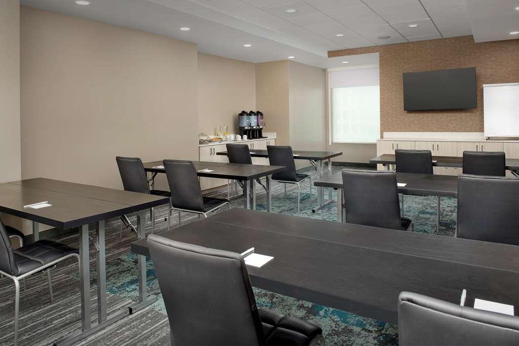 Tru By Hilton Miami Airport South Blue Lagoon Miami Springs Fasilitas foto