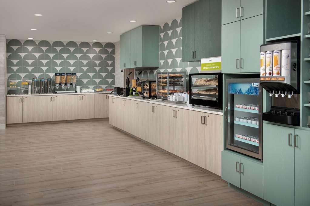 Tru By Hilton Miami Airport South Blue Lagoon Miami Springs Bagian luar foto